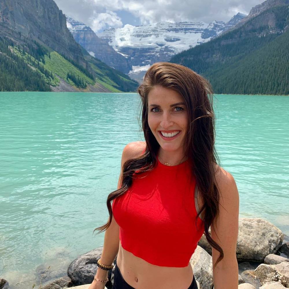 Meet your Posher, Jaydin